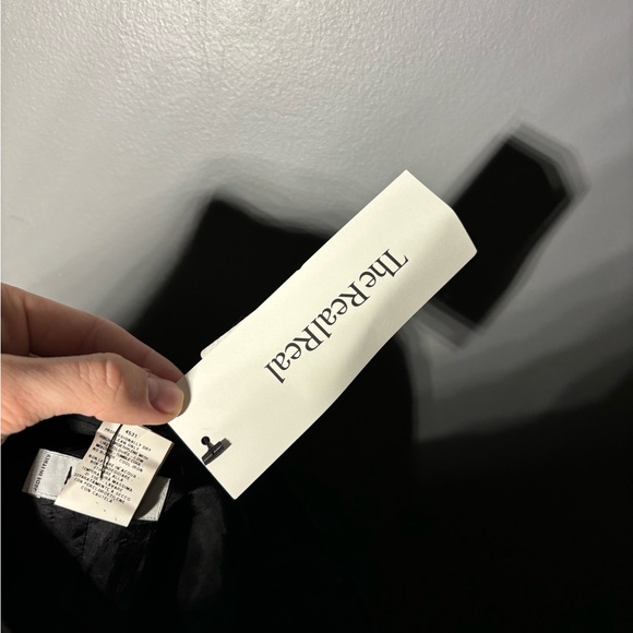 Moschino Cheap & Chic Knee Length Skirt Women’s Size 8 - Picture 3 of 4